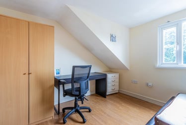 6 bed house, Rhymney Street, Plasnewydd, Cardiff, CF244DG - Image 14